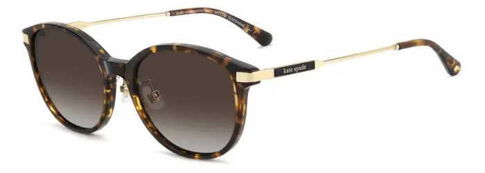 Kate Spade KS KARLYN 2/F/S  086 (LA)