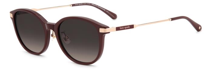 Kate Spade KS KARLYN 2/F/S  6K3 (HA)