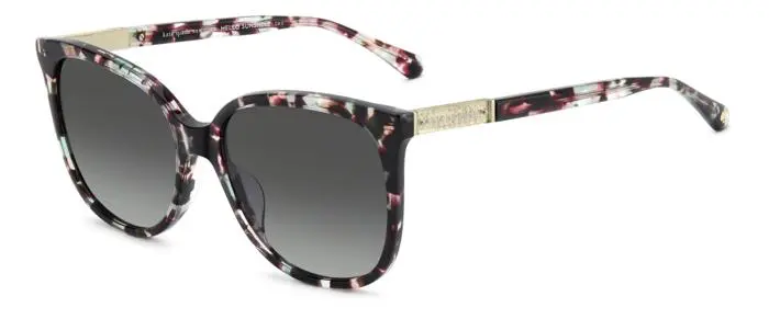 Kate Spade KS KAYSIE 2/G/S  5MU (9O)
