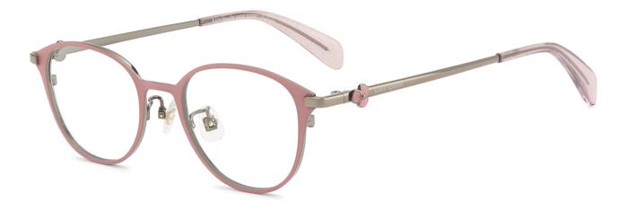 Kate Spade KS KIYANA 2/FJ  35J