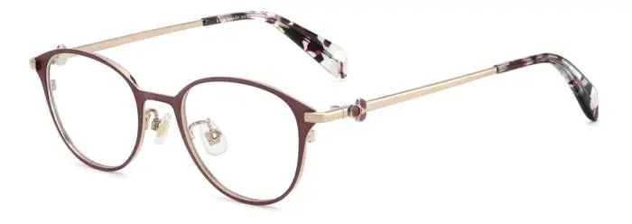 Kate Spade KS KIYANA 2/FJ  6K3