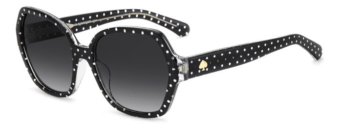 Kate Spade KS LAYNE 2/G/S  7RM (9O)