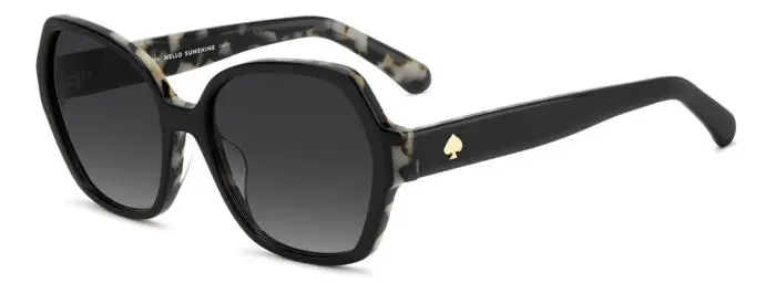 Kate Spade KS LAYNE 2/G/S  TCB (9O)