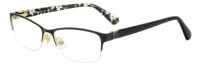 Kate Spade KS MARNIE 2/G  807