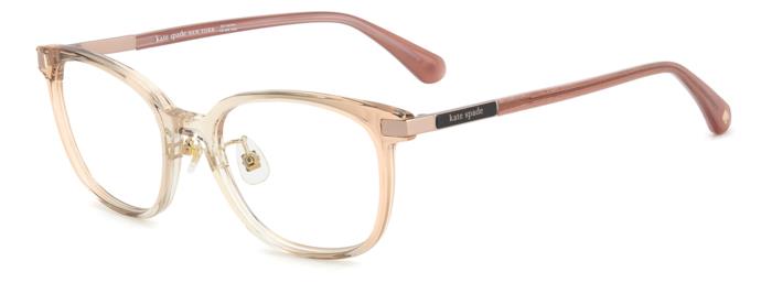 Kate Spade KS MYRNA 2/FJ  733