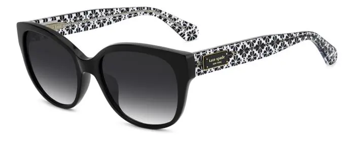 Kate Spade KS NINNA 2/S  807 (9O)