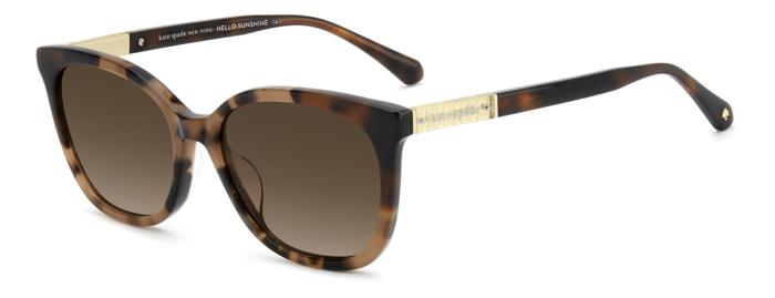 Kate Spade KS SELINE 2/S  086 (HA)