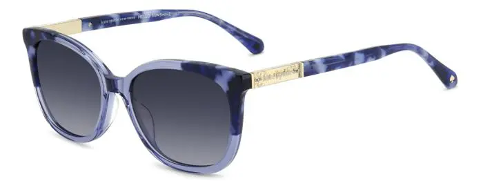 Kate Spade KS SELINE 2/S  PJP (9O)