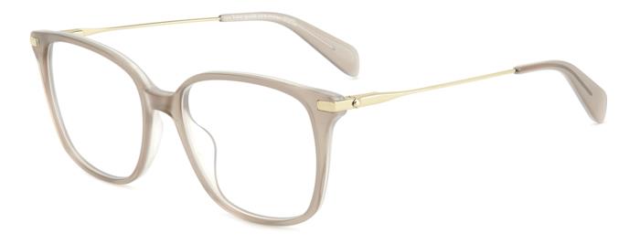 Kate Spade KS SHIANNE/G  KB7