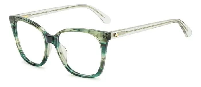 Kate Spade KS TAYA 2  1ED
