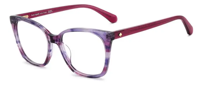 Kate Spade KS TAYA 2  F8X
