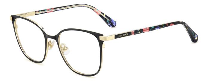 Kate Spade KS TERRIANN 2/G  807