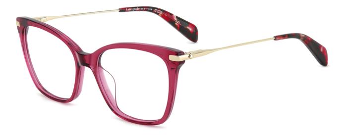 Kate Spade KS TEYA  C9A