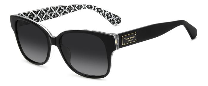 Kate Spade KS TRULEE 2/G/S  807 (WJ)