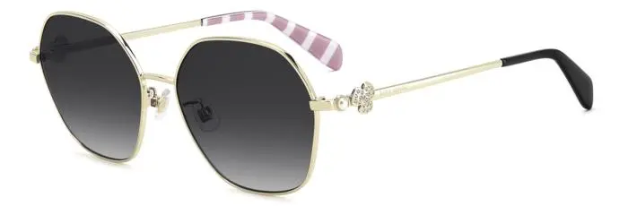Kate Spade KS VANDRA 2/F/S  RHL (9O)