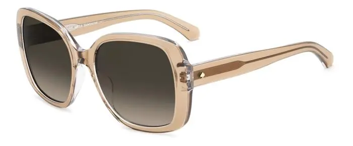 Kate Spade KS WENONA 2/G/S  2T3 (HA)