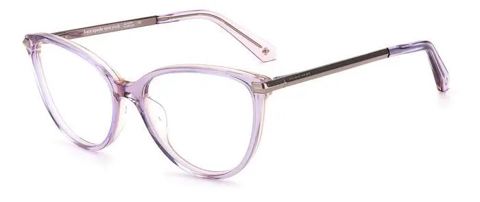 Kate Spade LAVAL  789