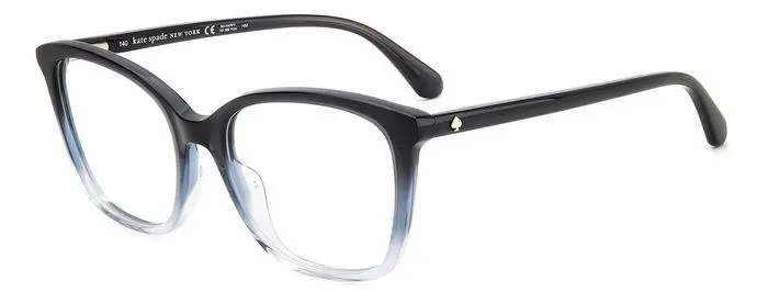 Kate Spade LEANNA/G  2M0