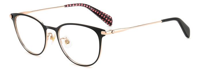 Kate Spade LEILANI/F  807