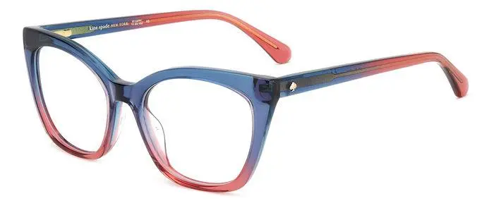 Kate Spade LELIA  8RU
