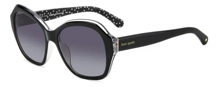 Kate Spade LOTTIE/G/S  807 (WJ)
