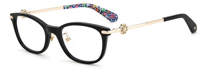 Kate Spade LUANA/F  807