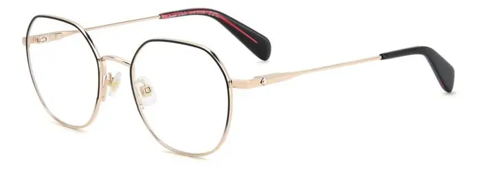 Kate Spade MADISYN/G  807
