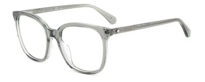 Kate Spade MADRIGAL/G  KB7
