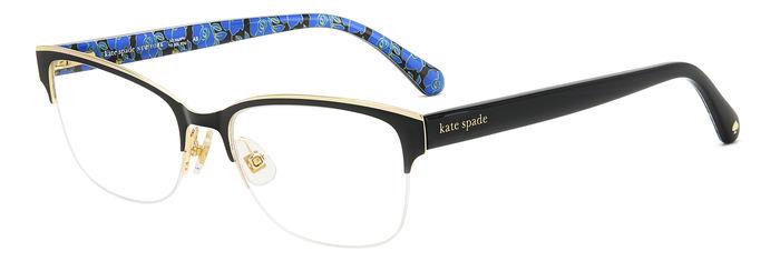 Kate Spade MARJORIE  EFC