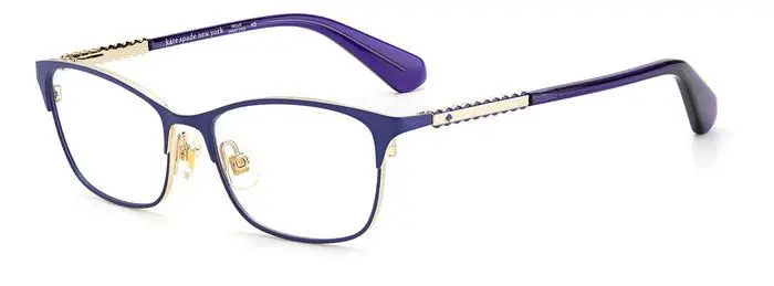 Kate Spade MASSY  PJP
