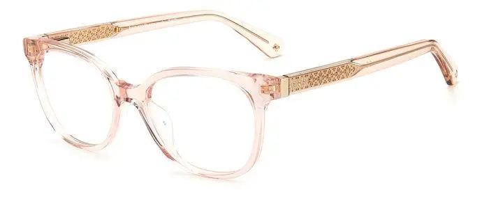 Kate Spade PAYTON  35J