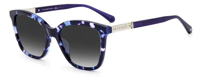 Kate Spade REENA/S  JBW (9O)