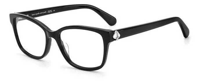 Kate Spade REILLY/G  807
