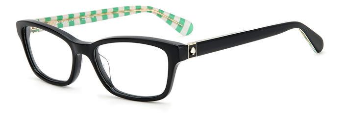 Kate Spade RENNE  807