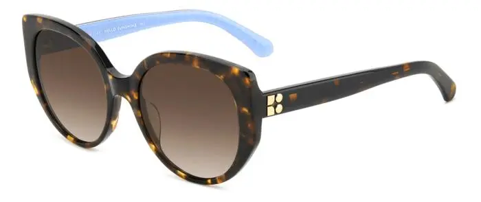Kate Spade SERAPHINA/G/S  086 (HA)