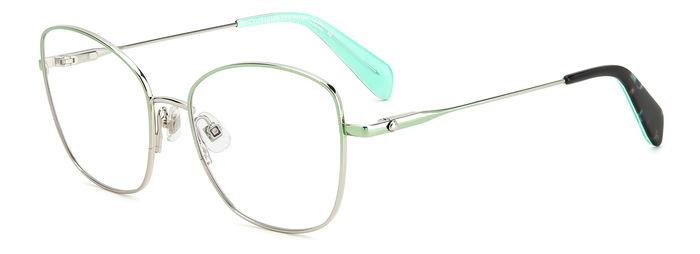 Kate Spade SERENITY/G  010