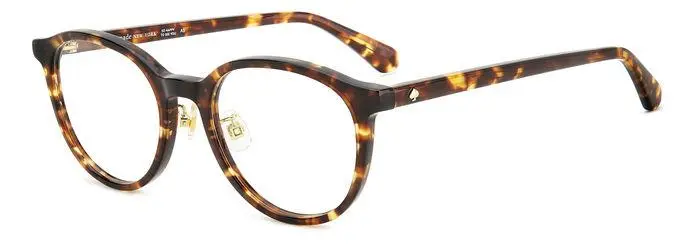 Kate Spade SKYLA/F  086