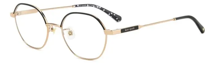 Kate Spade STARLIE/FJ  807