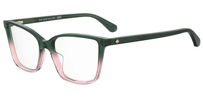 Kate Spade TIANNA  1ED