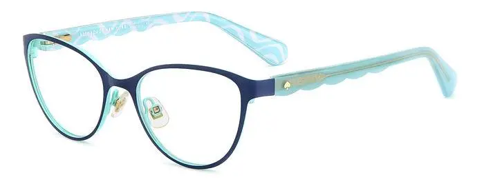 Kate Spade TILLIE  PJP