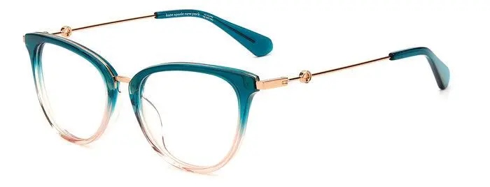 Kate Spade VALENCIA/G  ZI9