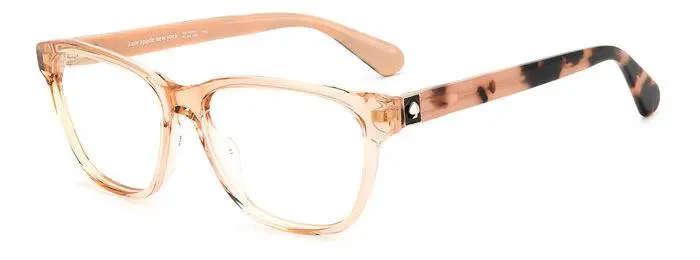 Kate Spade VERUCA  35J