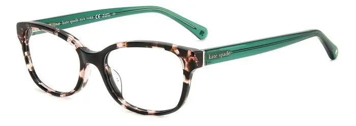 Kate Spade VIOLETTE  HT8