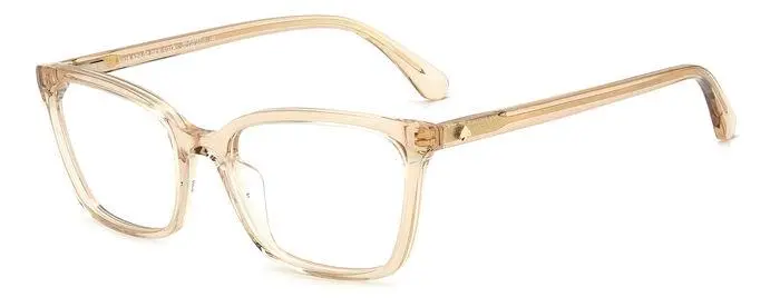 Kate Spade WANDA  10A