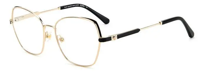 Kate Spade ZEENA/G  RHL