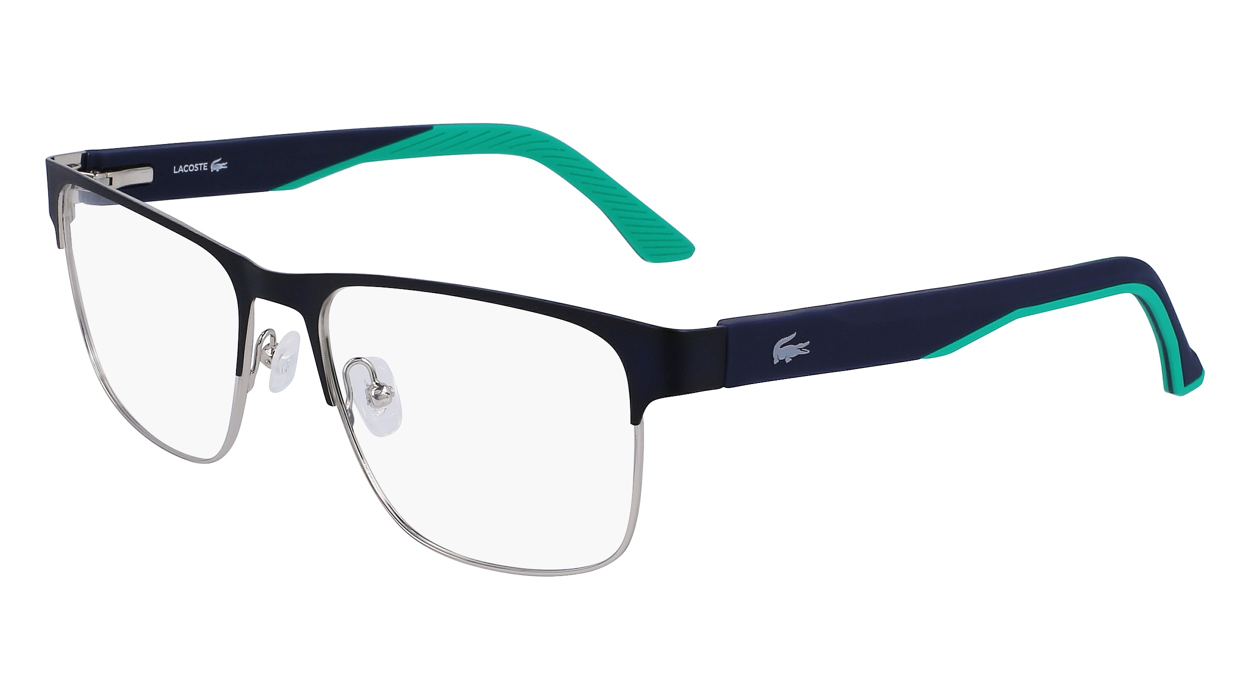 Lacoste L2291  414