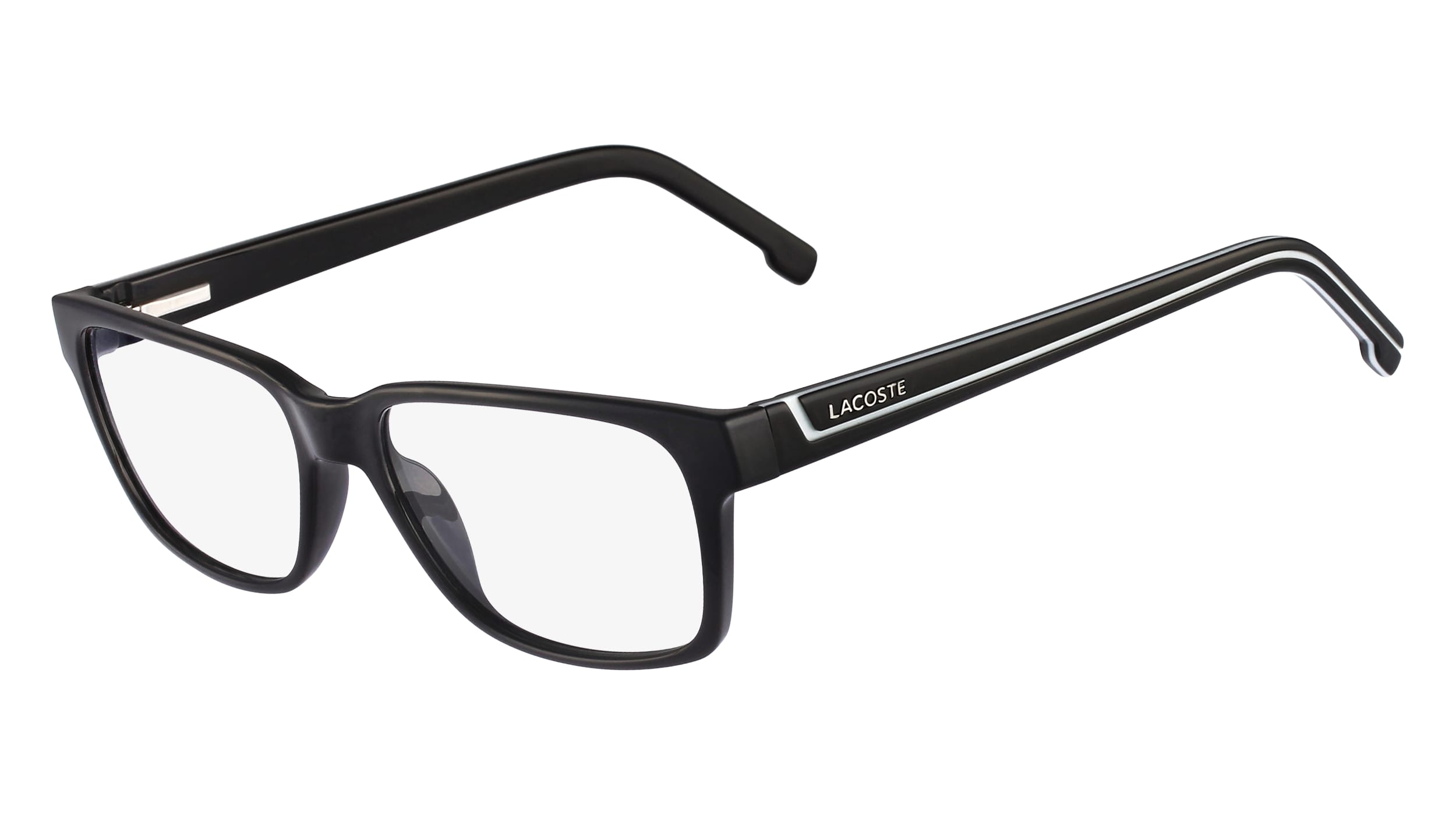 Lacoste L2692  1