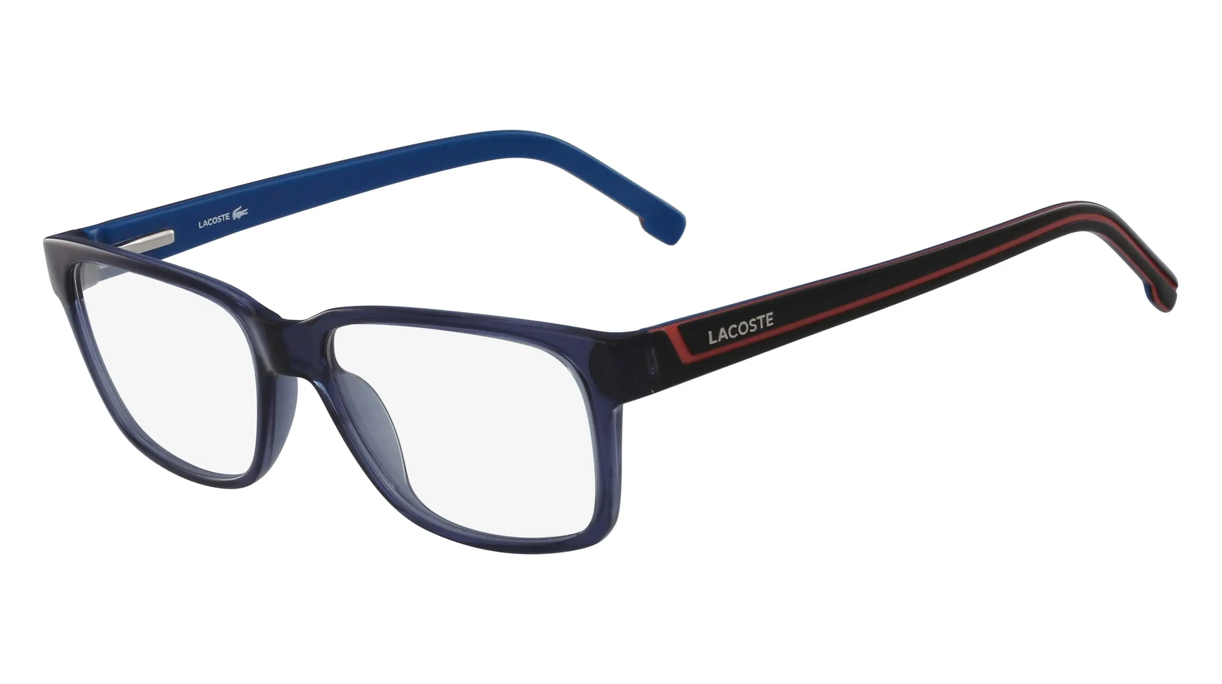 Lacoste L2692  421