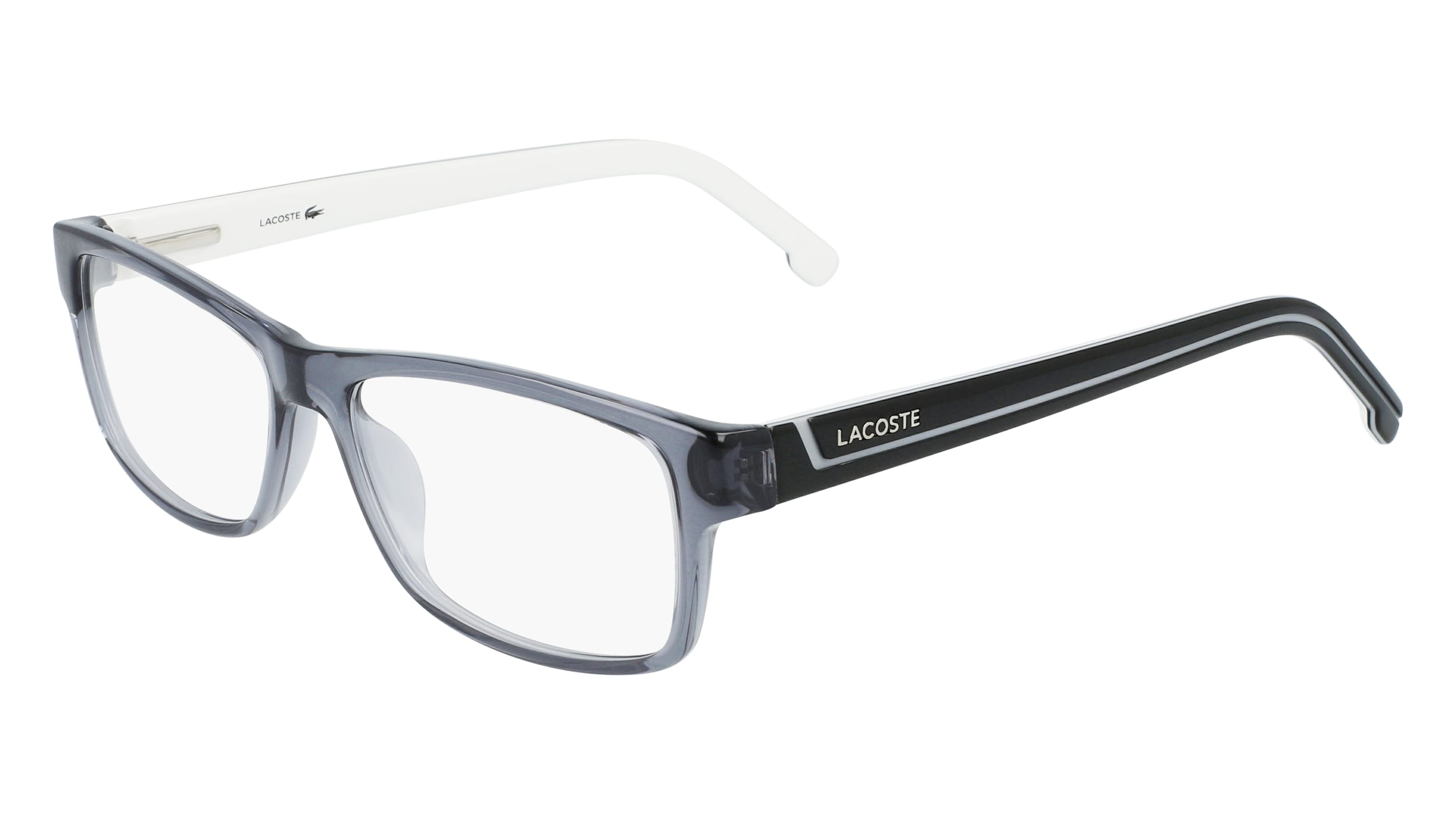 Lacoste L2707  35