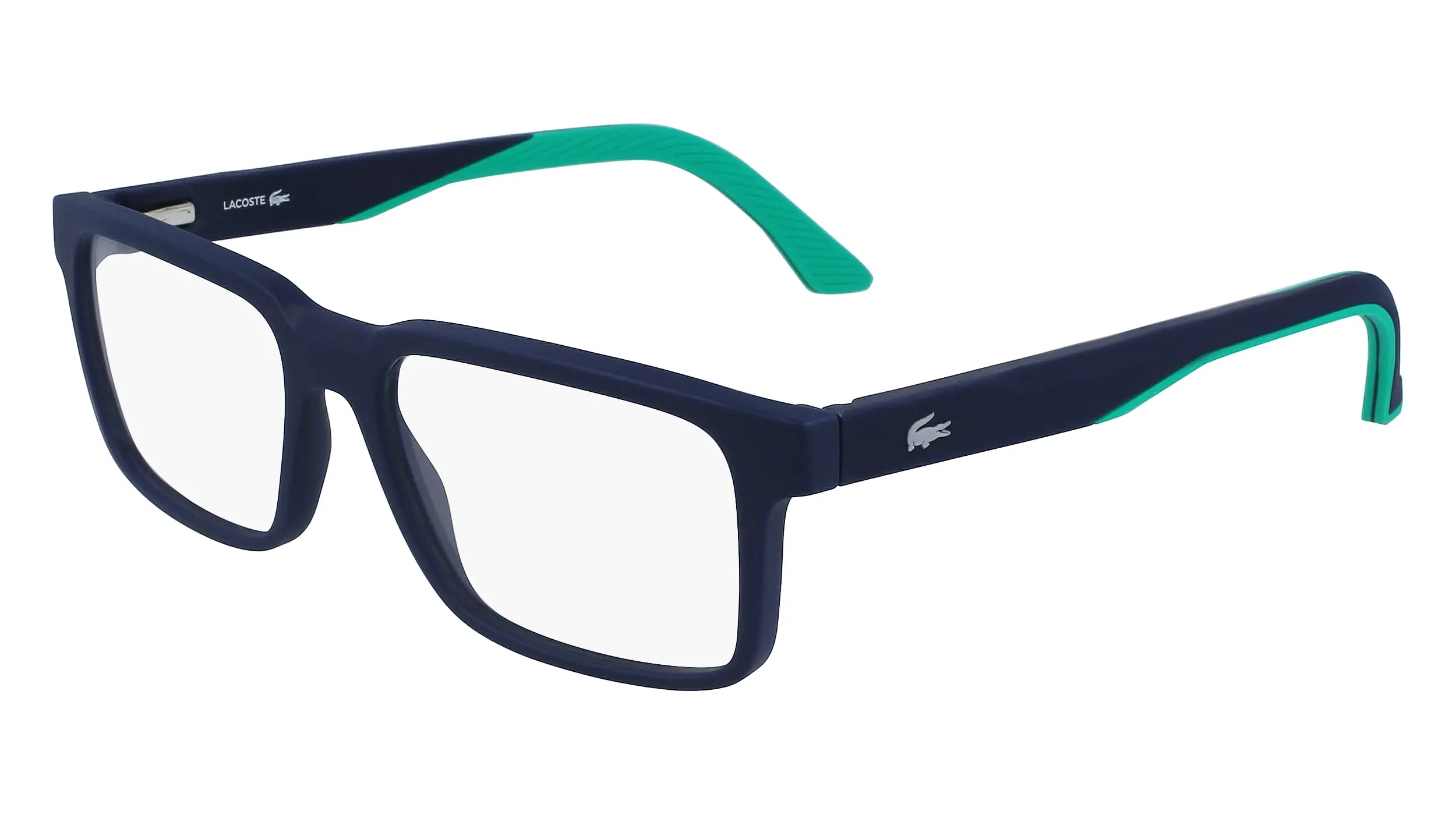 Lacoste L2922  400